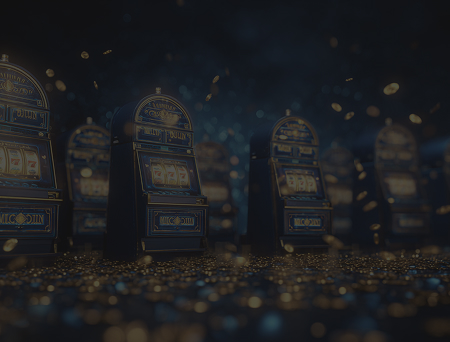 William Hill