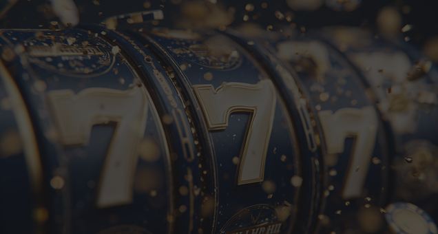 William Hill