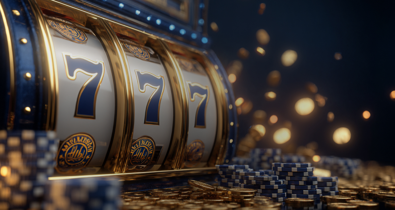 William Hill