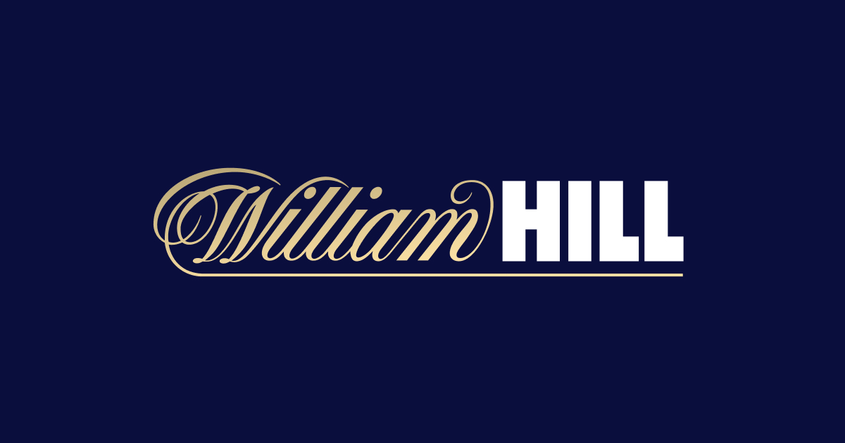 William Hill Casino